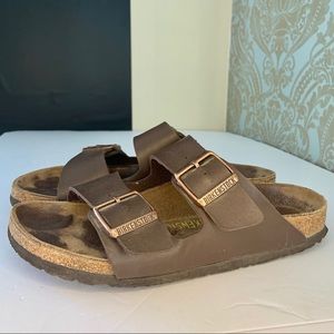 vegan birkenstocks sale